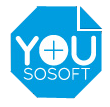 Yousosoft